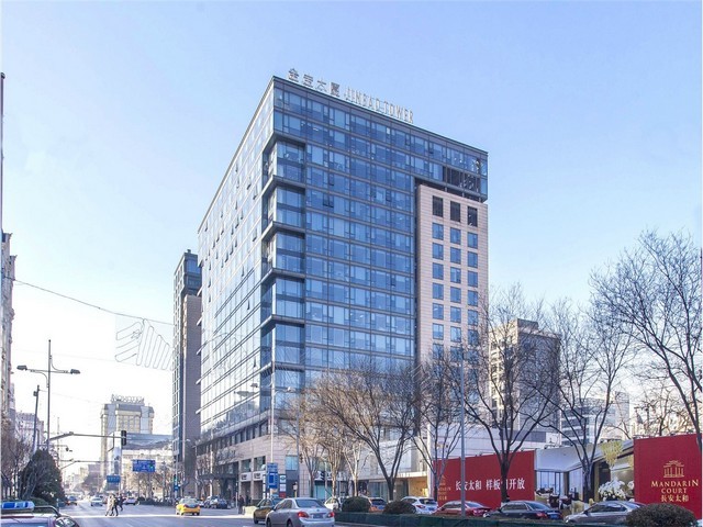 德州超细元明粉公司