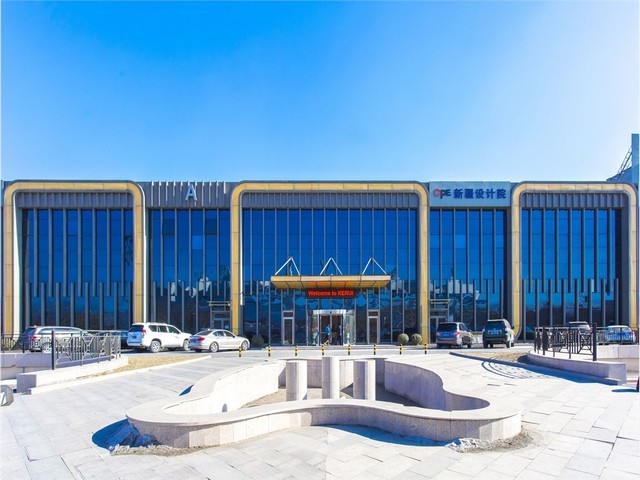 长春市高分子脱硫公司